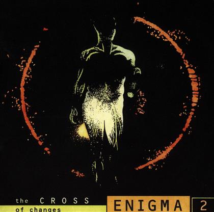 Enigma (Michael Cretu) - Cross Of Changes