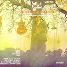 Keith Mansfield - All You Need Is