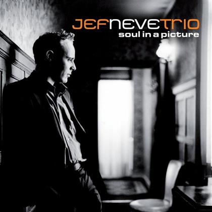 Jef Neve - Soul In A Picture