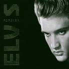 Elvis Presley - Elvis Forever (Limited Edition)