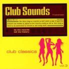 Club Sounds - Club Classics Vol. 3 (2 CDs)