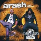 Arash Feat. Shaggy - Donya