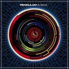 Pendulum - In Silicio - Limited