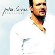 Peter Lorenz - Schwerelos
