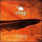 Stray - Abuse By Proxy (Limited Edition, 2 CDs)