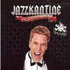 Jazzkantine - Highway To Hell