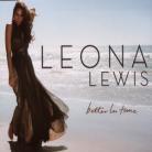 Leona Lewis (X-Factor) - Better In Time