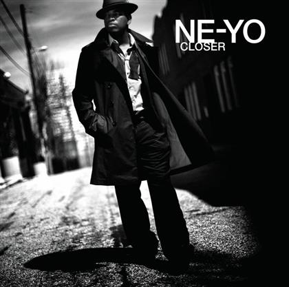 Ne-Yo - Closer - 2Track