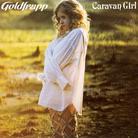 Goldfrapp - Caravan Girl - 2Track