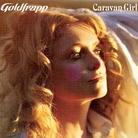 Goldfrapp - Caravan Girl
