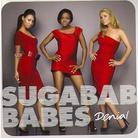 Sugababes - Denial - 2Track