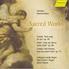 Stötzel Ulrich/Scholl Peter/Colegi.Voc. & Christian Heinrich Rinck - Sacred Works