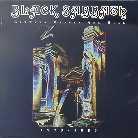 Black Sabbath - 1970-1983 - Between Heaven And Hell (Remastered)