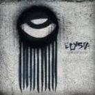 Elysia - Lion Of Judas