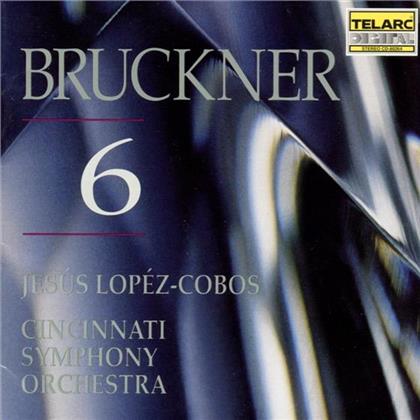 --- & Anton Bruckner (1824-1896) - Sinfonie 9