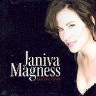 Janiva Magness - What Love Will Do
