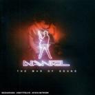 Nawfel - War Of Sound