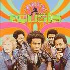 The Equals - Best Of