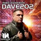 Dave202 - Mainstation 2008 - Trance (2 CDs)