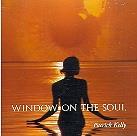 Patrick Kelly - Window On The Soul