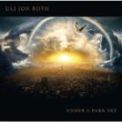 Uli Jon Roth (Ex-Scorpions) - Under A Dark Sky