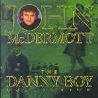 John McDermott - Danny Boy Collection