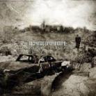 Lacrimas Profundere - Songs For The Last View (Limited Edition, CD + DVD)