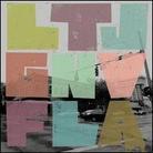 Less Than Jake - Gnv Fla