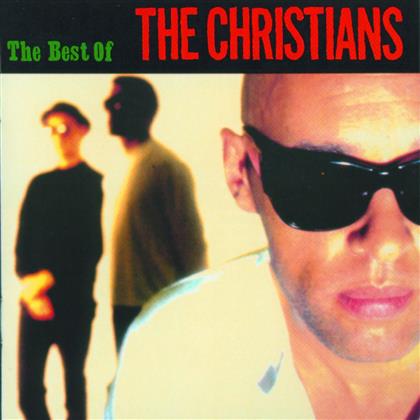 The Christians - Best Of