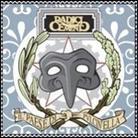 Radici Nel Cemento - Il Paese Di Pulcinella