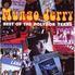 Mungo Jerry - Best Of The Polydor Years