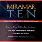 Miramar - Various 96