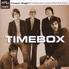 Timebox - Beggin' - Sound Of