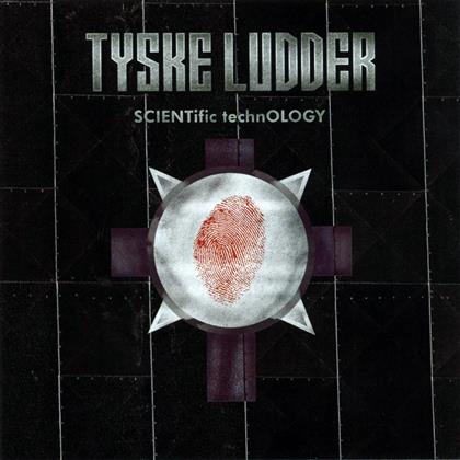 Tyske Ludder - Scientific Technology