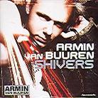 Armin Van Buuren - Shivers