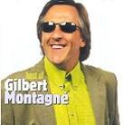 Gilbert Montagné - Best Of