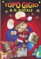 Topo Gigio e il natale