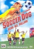 Soccer Dog - Asso nel pallone