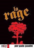 La rage - La rabbia (1963)