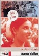Petits frères