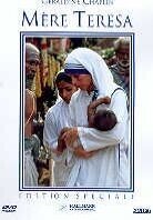 Mère Teresa (Special Edition)