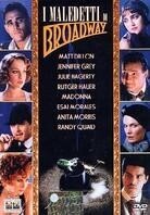 I maledetti di Broadway (1989)