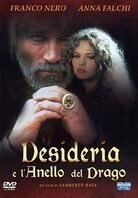Desideria e l'anello del drago (1994)