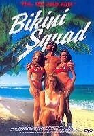 Bikini Squad