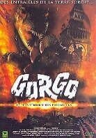Gorgo - Le plus terrible des prédateurs (1961)