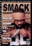 Various Artists - Smack 2 (bonus cassette)
