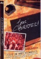 Tous Choristes! - - (DVD + CD)
