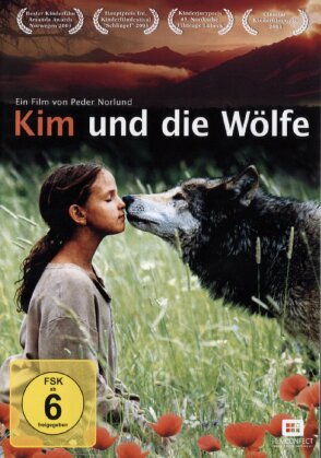 Kim und die Wölfe (2003)