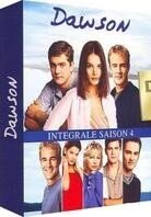 Dawson - Saison 4 (6 DVDs)