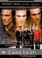 Le Caméléon - The Pretender - Le Final (3 DVDs)